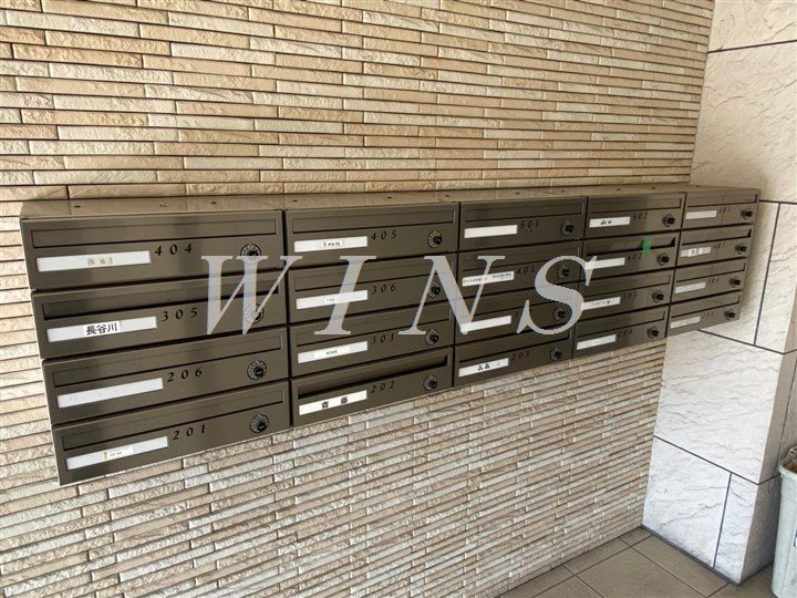 その他12