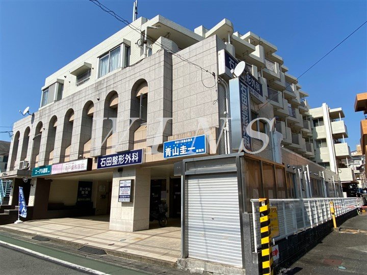 その他13