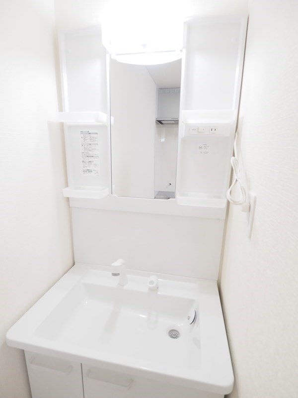 その他1