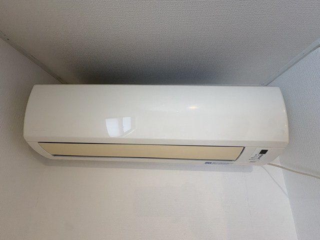 チェックメイトビル その他9