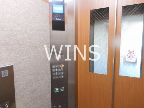 その他3