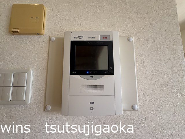 エンゼルブレッサ武蔵野国領 その他4