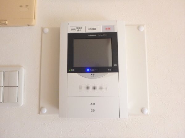 エンゼルブレッサ武蔵野国領 その他4