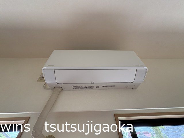 エンゼルブレッサ武蔵野国領 その他13