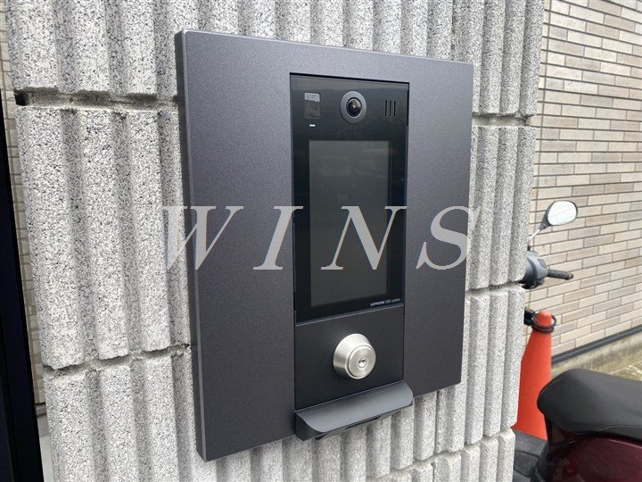 その他8
