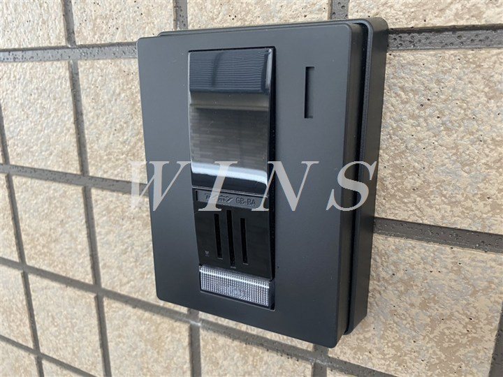 その他14