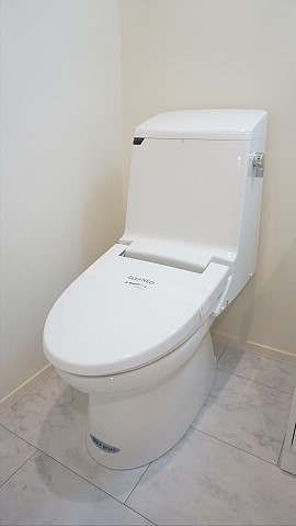 その他3