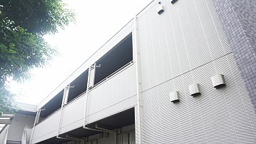 その他8