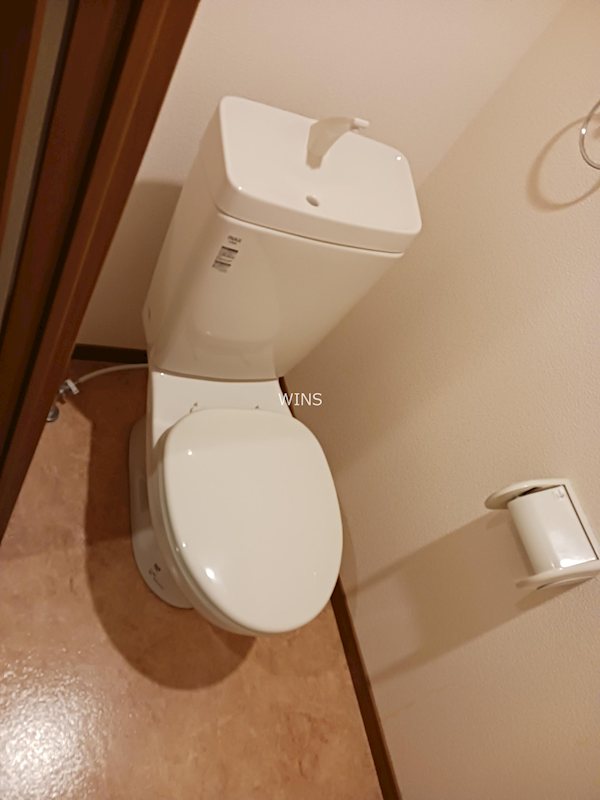 その他2