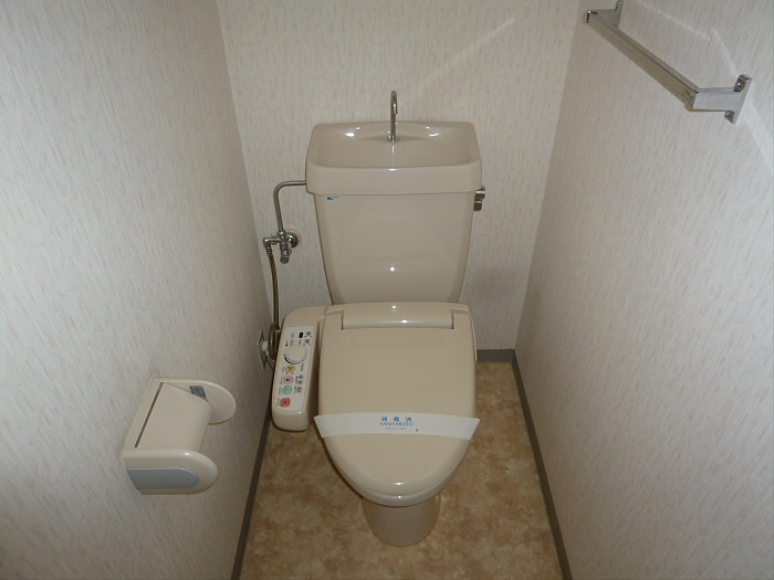 その他3