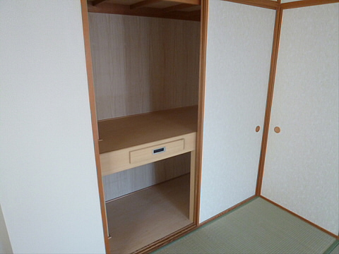 その他4