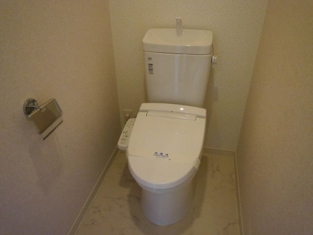 その他2