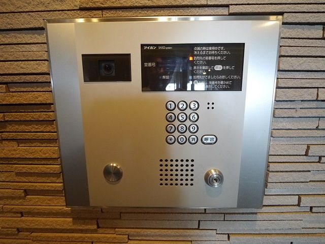 その他4