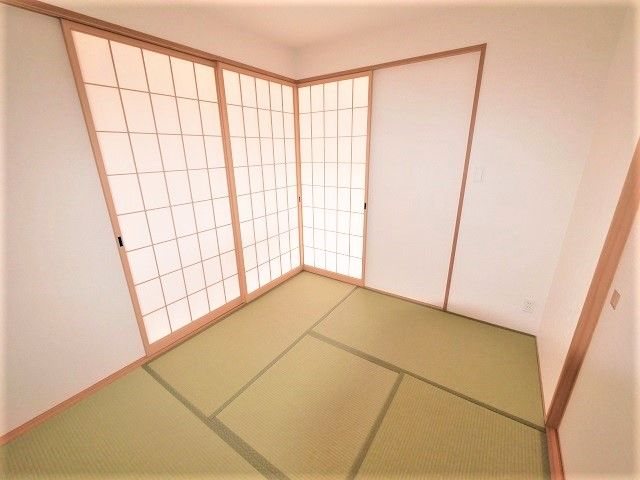 その他11
