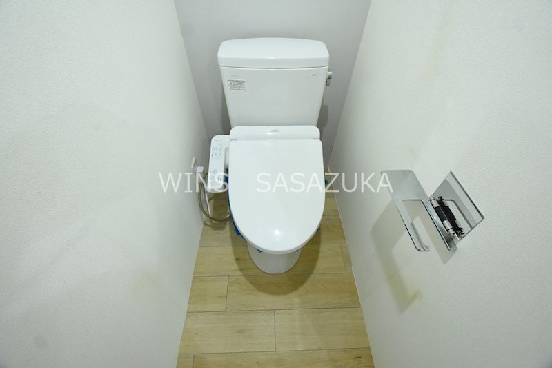 HW.HILLS その他1