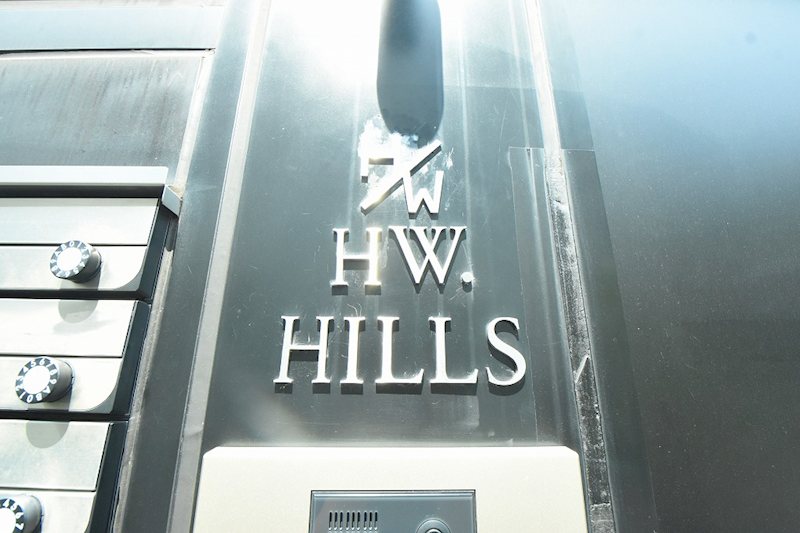 HW.HILLS その他9