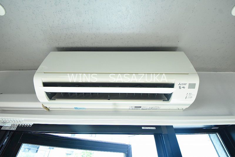 HW.HILLS その他10