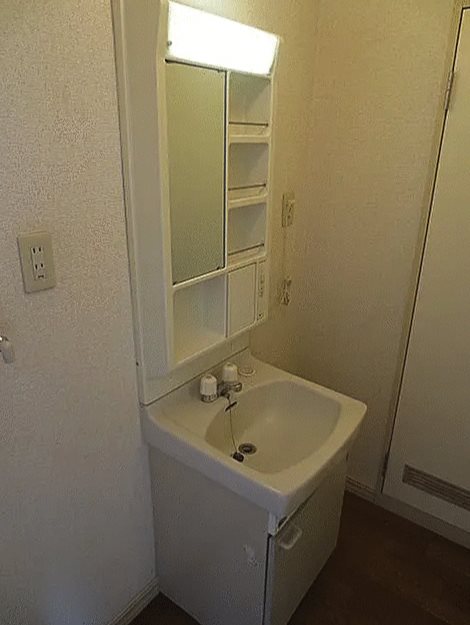 その他1