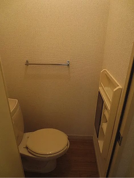 その他2