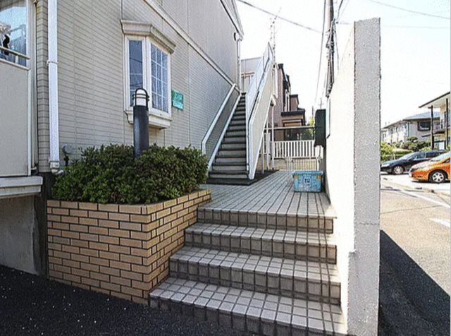 その他6