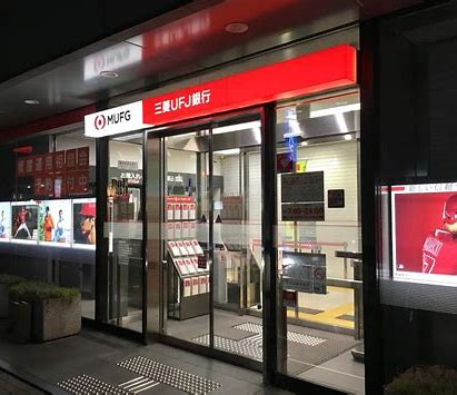 ポラスト代々木上原 周辺画像10