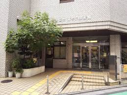 ポラスト代々木上原 周辺画像8