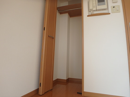 メゾンフラワー笹塚 その他1