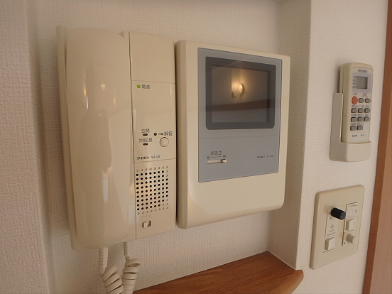メゾンフラワー笹塚 その他3