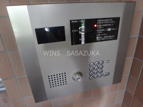グルワール代田橋 その他4