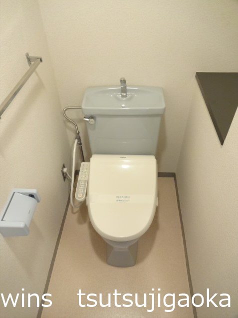 チェリーパーク その他2