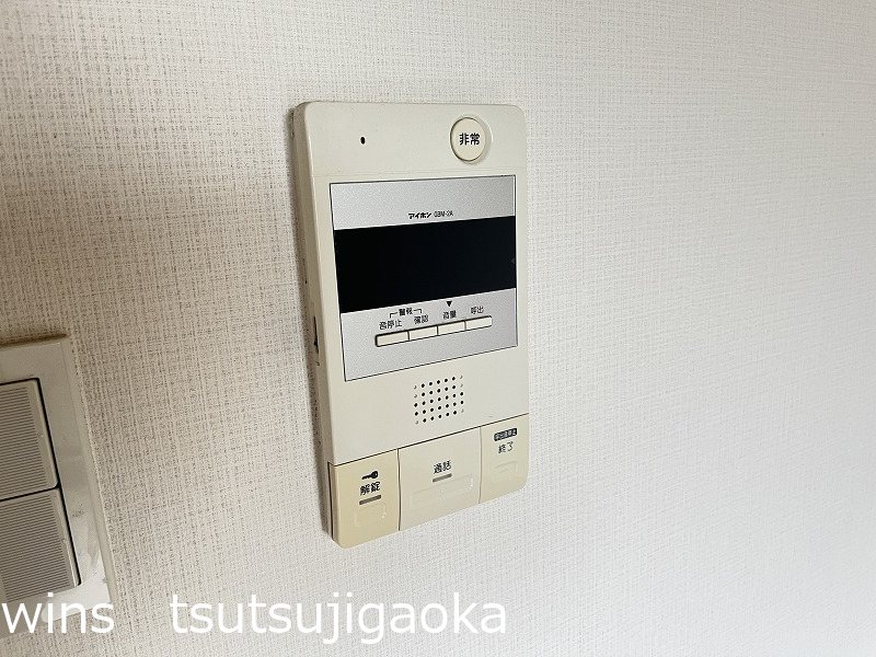 チェリーパーク その他3