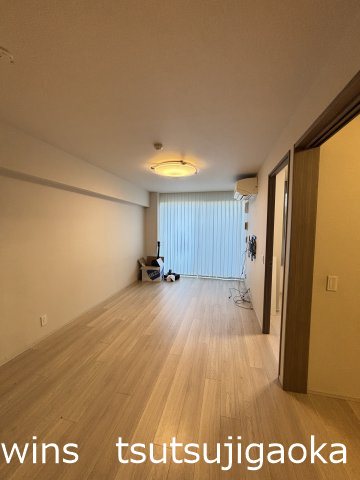 クレヴィア成城 その他3