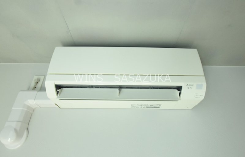 アレッタ笹塚 その他5
