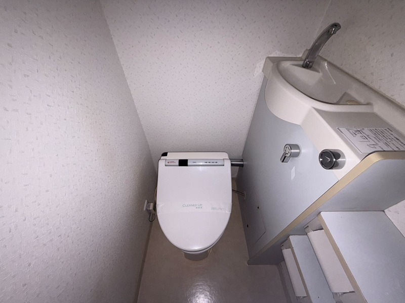 その他2