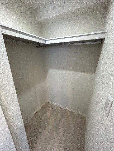 グランフォルトゥーナ羽根木 その他3