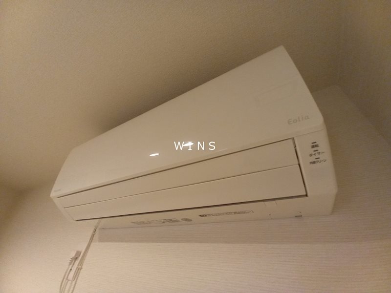 グランフォルトゥーナ羽根木 その他7