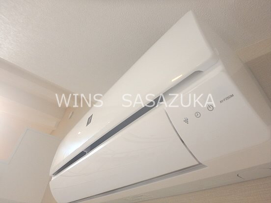 イルミナハイム笹塚 その他6