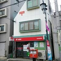 イルミナハイム笹塚 周辺画像6