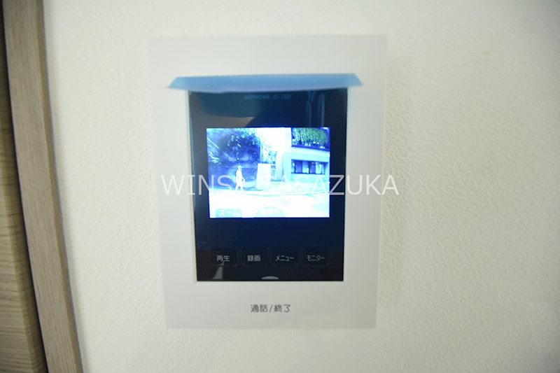 その他5