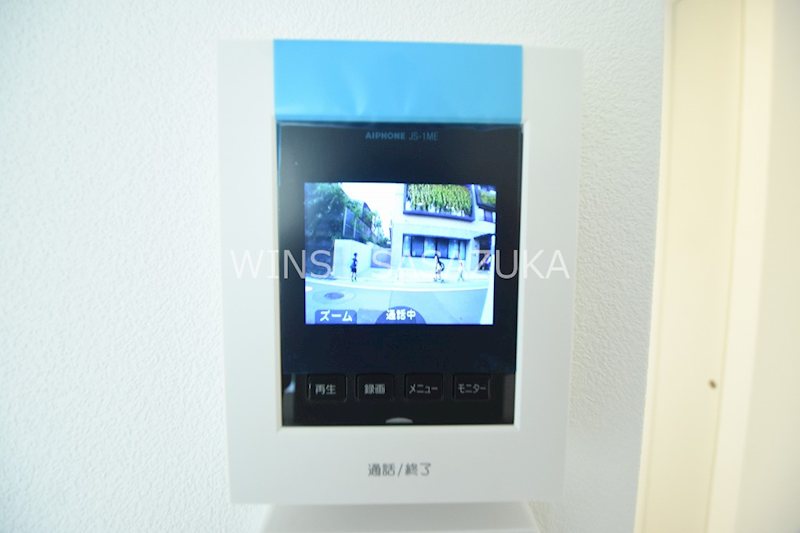 City　bright SHIBUYA その他5