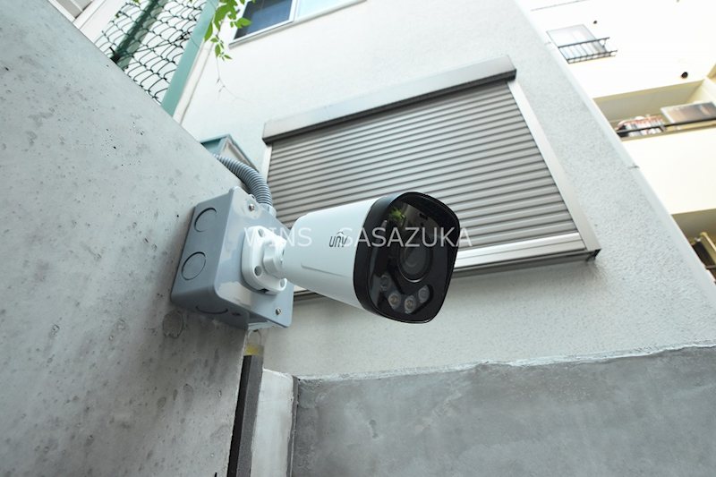 City　bright SHIBUYA その他5