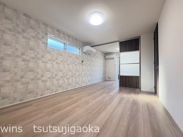 D-PRECIOUS深大寺東町 その他部屋・スペース