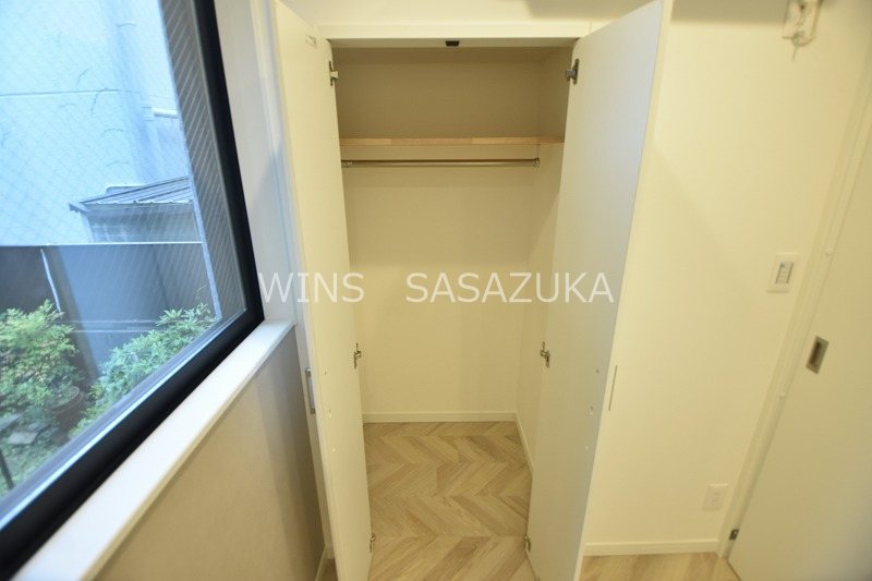 スタシア笹塚 その他3