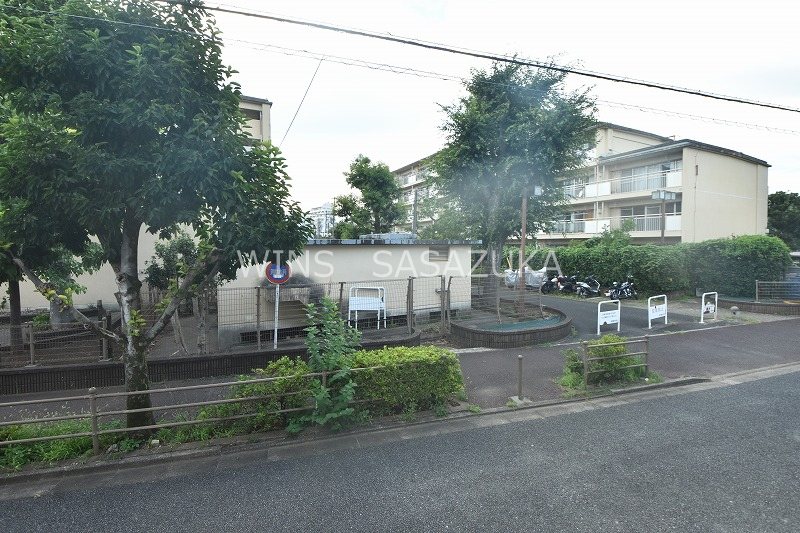 スタシア笹塚 その他5