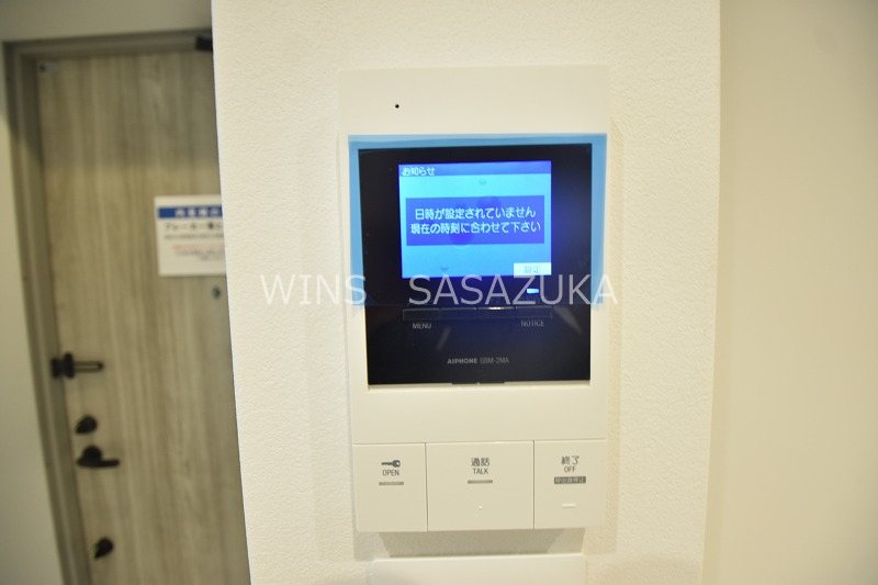 スタシア笹塚 その他10