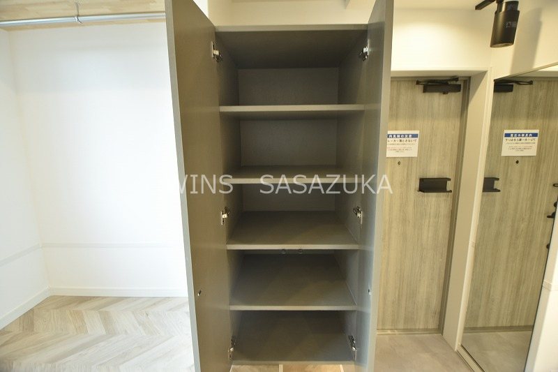 スタシア笹塚 その他13