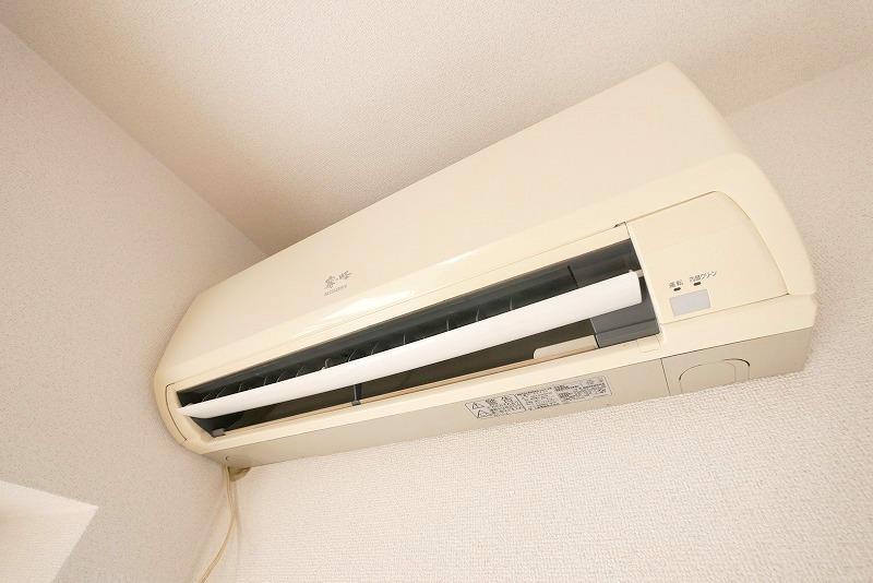 GRAZIA方南町 その他4