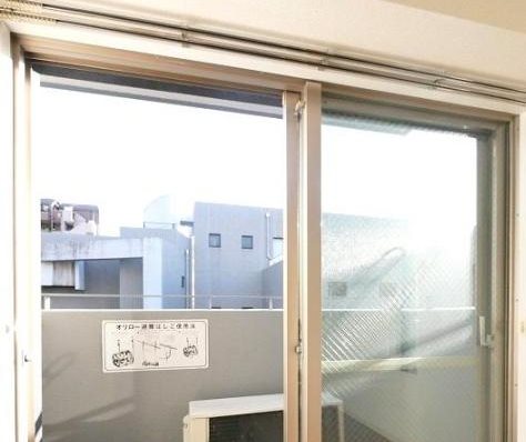 GRAZIA方南町 その他5