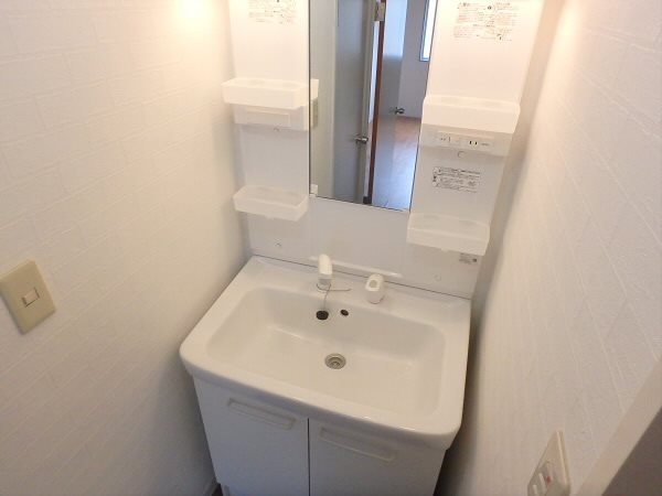 深大寺グリーンハイツ その他1
