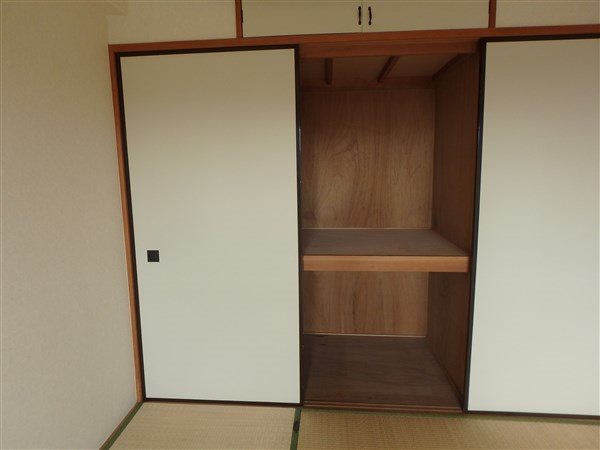 ウィングシティ立花 その他3
